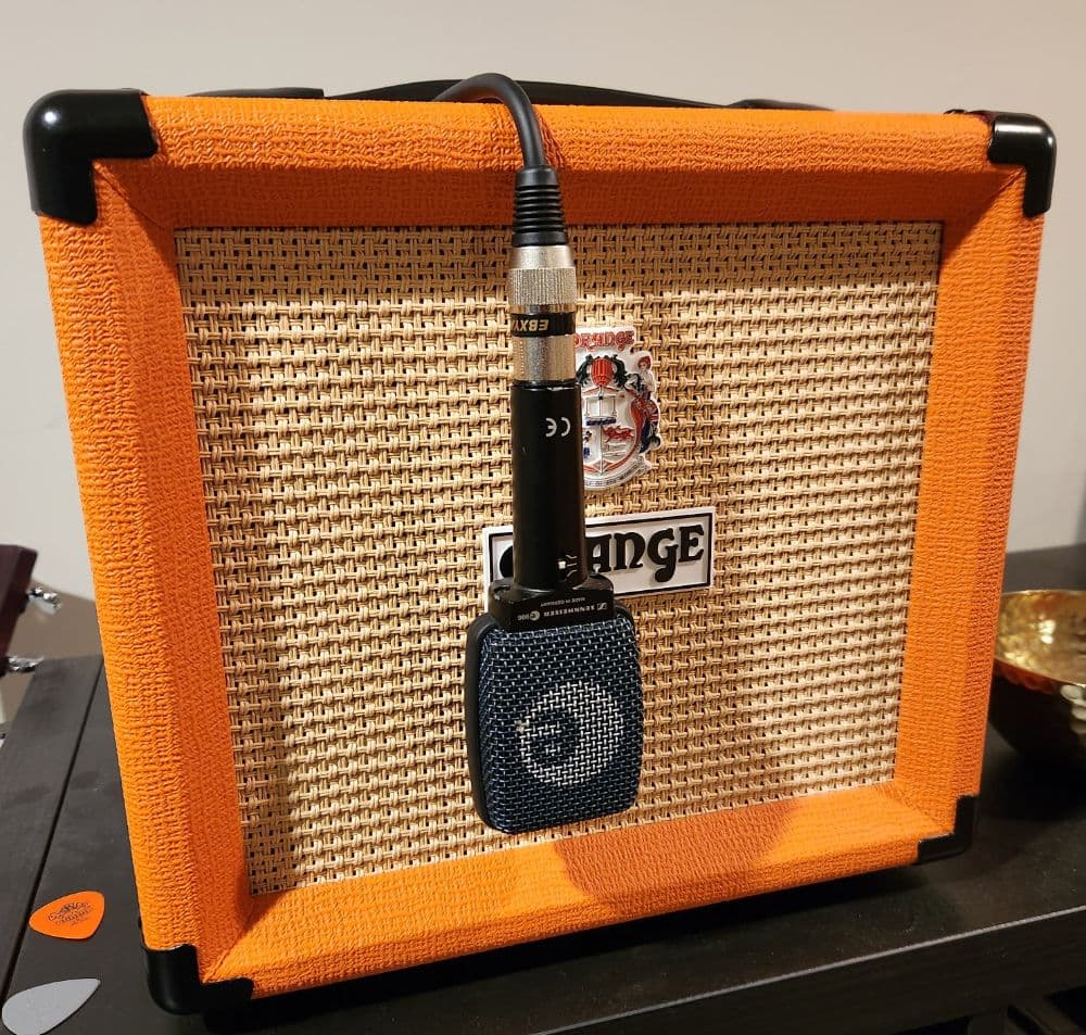 TONE3000