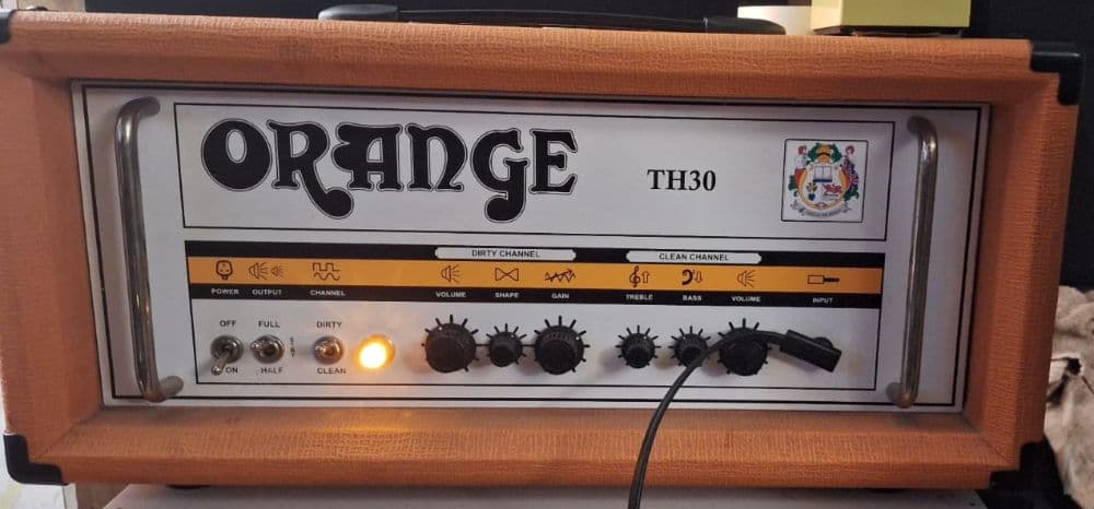 TONE3000