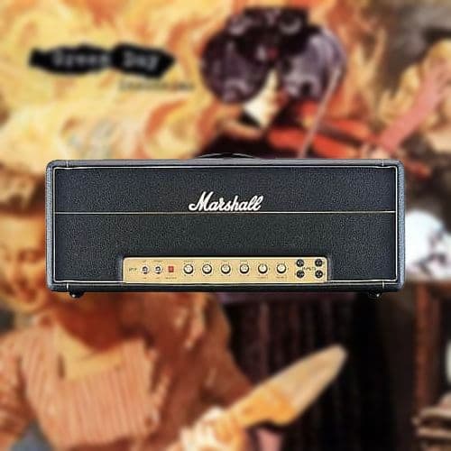 TONE3000
