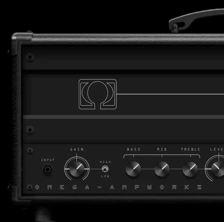 TONE3000