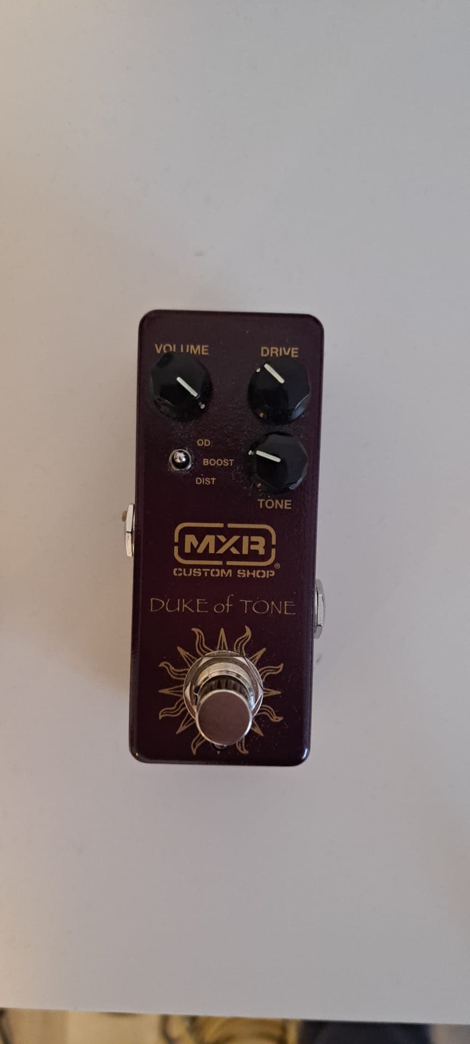 TONE3000