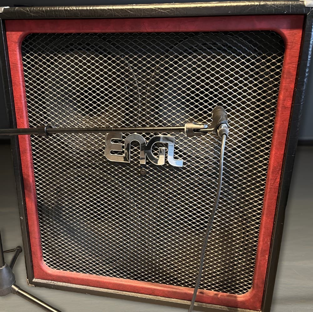 ENGL412 RTL