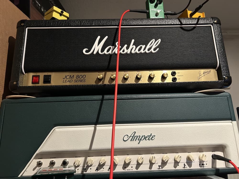 TONE3000