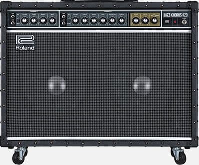 TONE3000