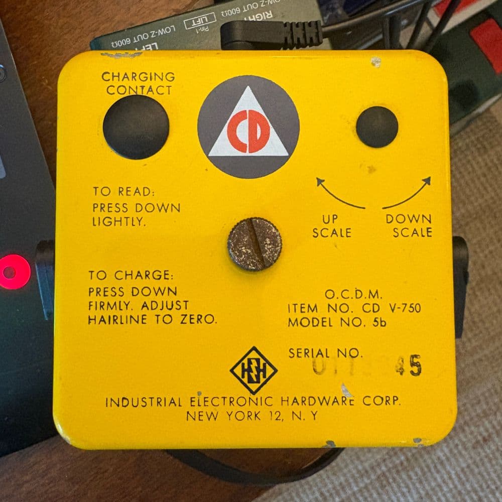TONE3000