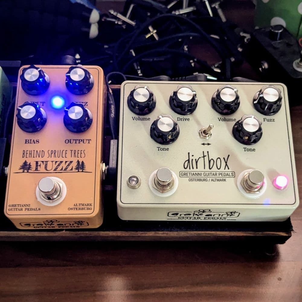 TONE3000