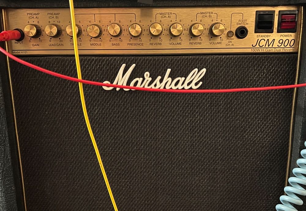 TONE3000