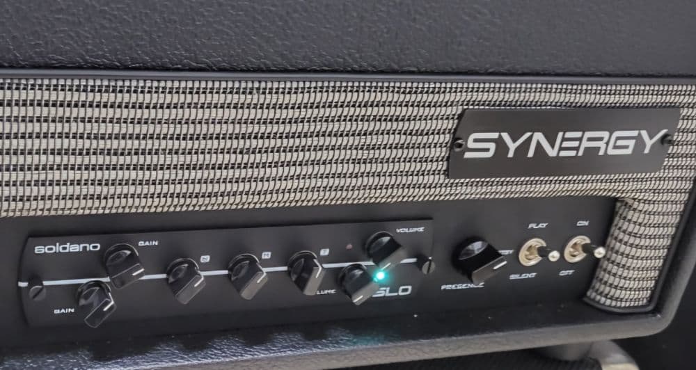 TONE3000