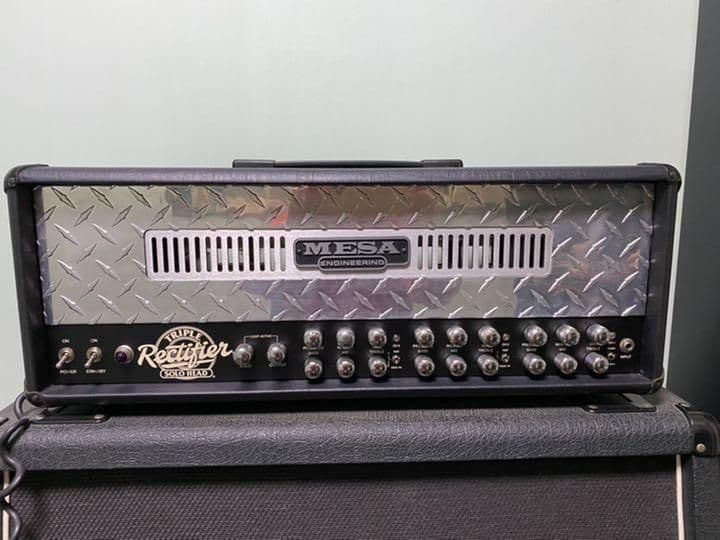 TONE3000