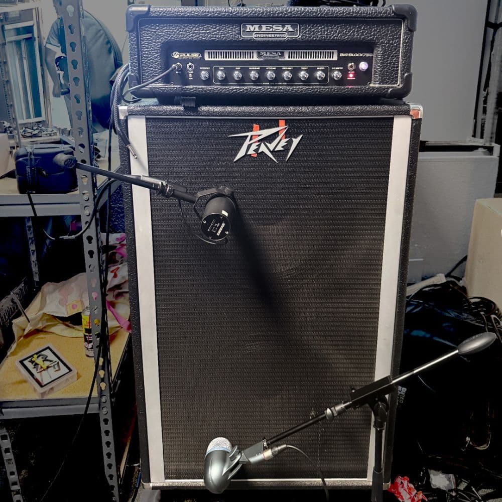 TONE3000