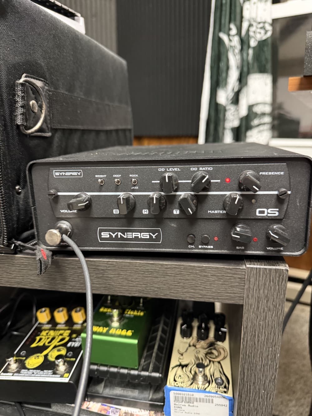 TONE3000