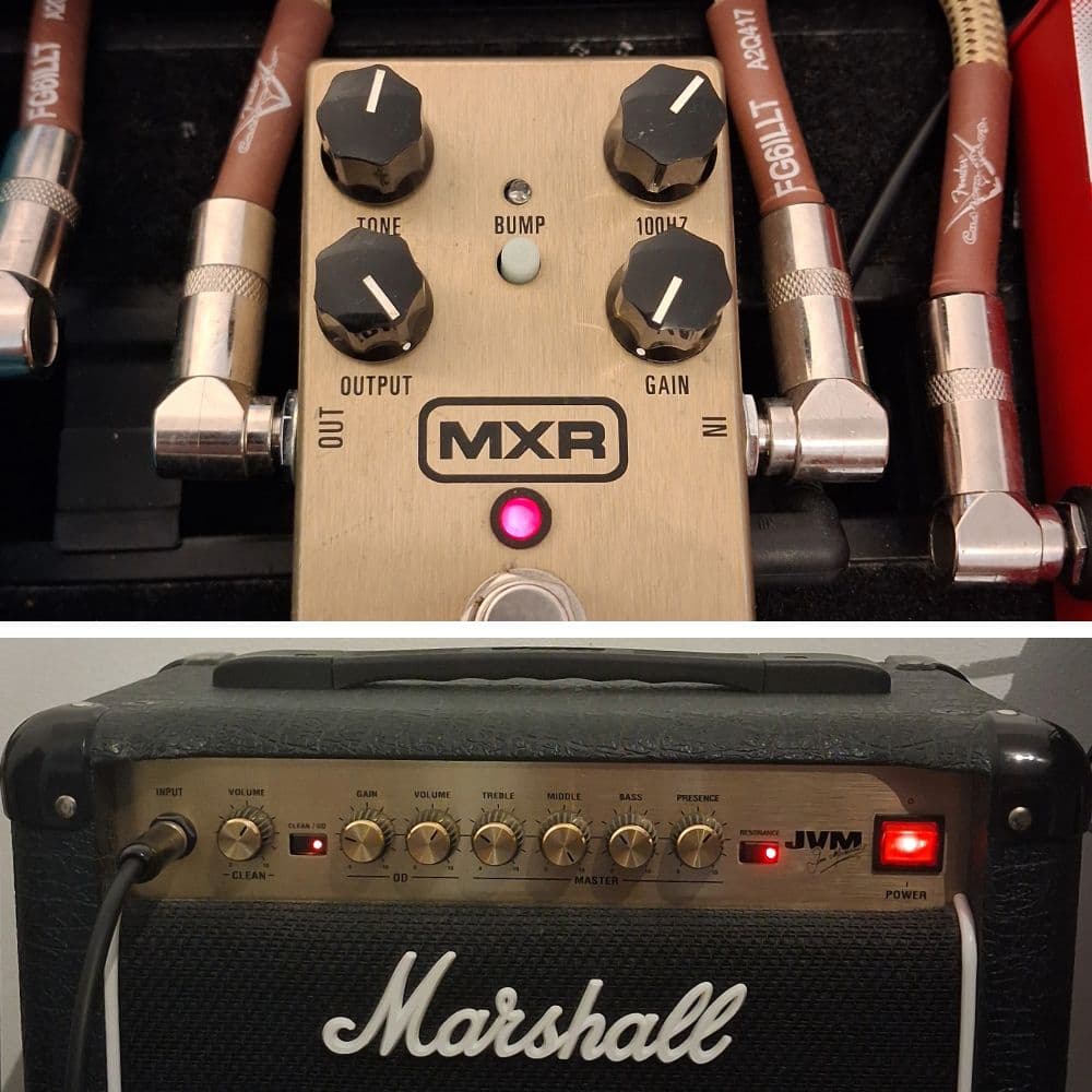 TONE3000