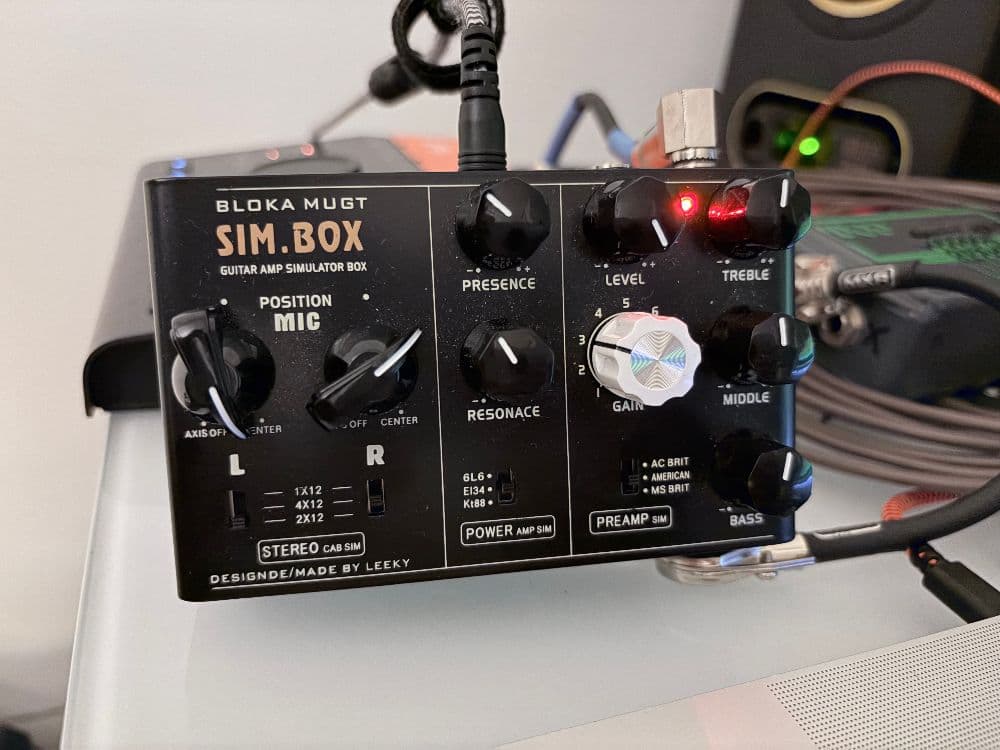 TONE3000