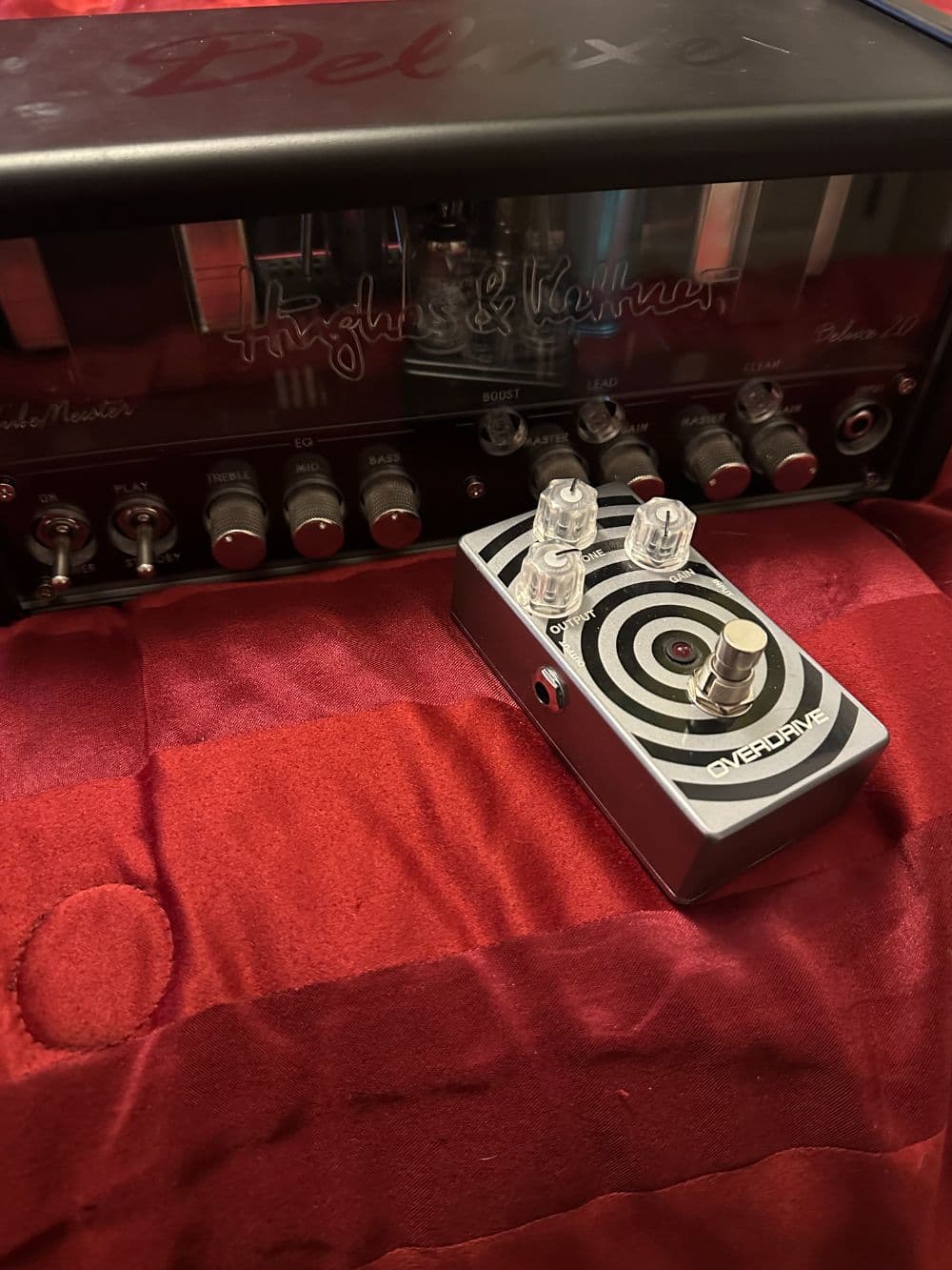 TONE3000