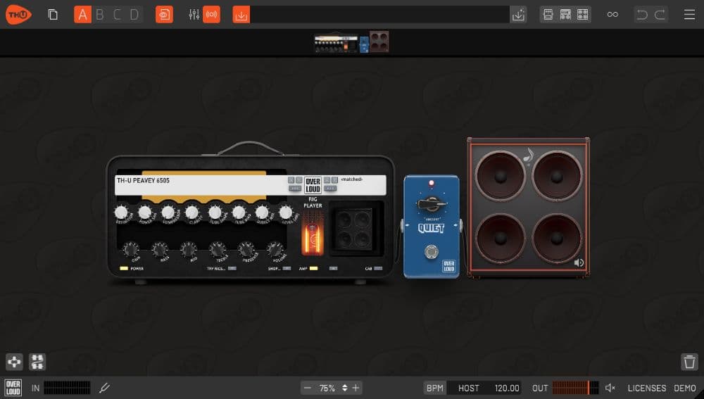 TONE3000