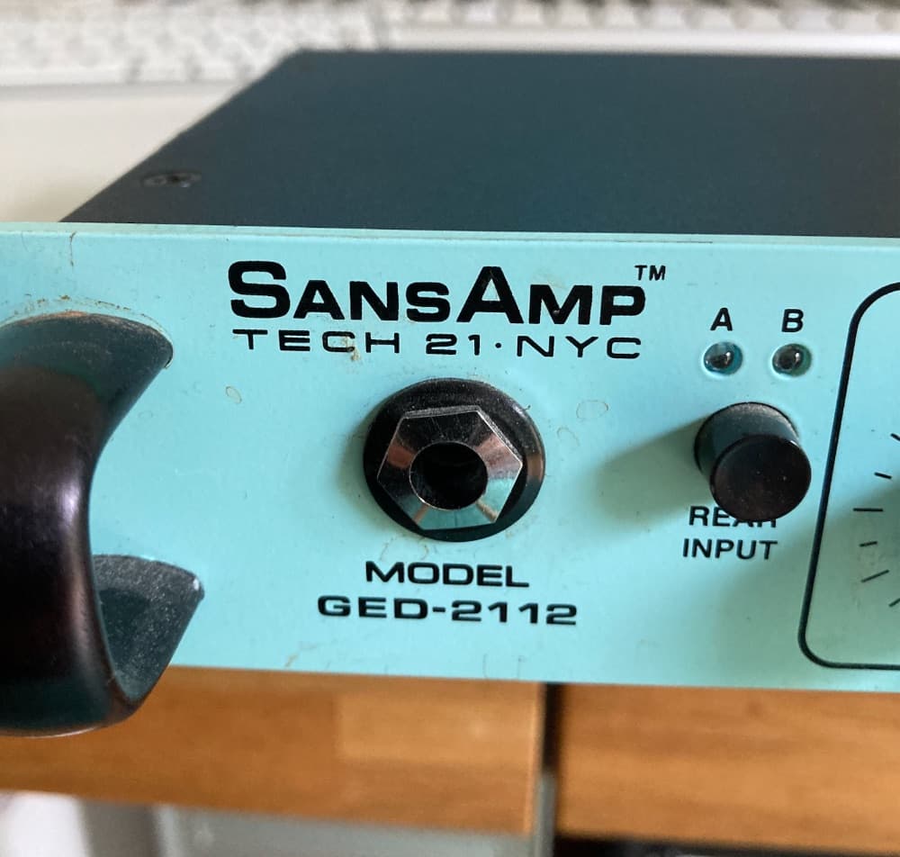 TONE3000