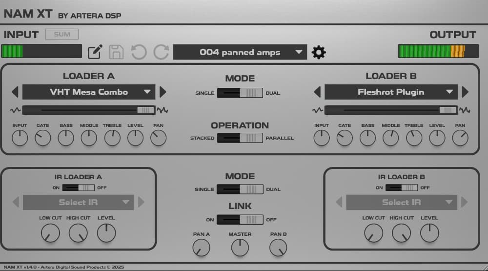 TONE3000