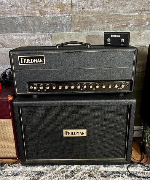 TONE3000