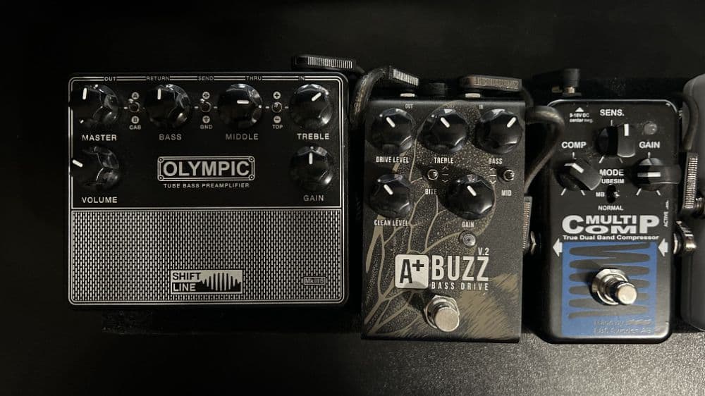 TONE3000