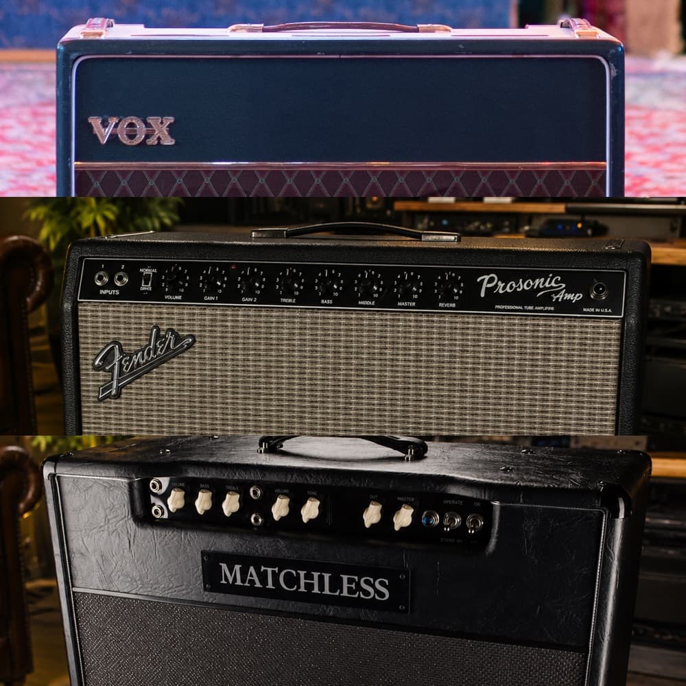 TONE3000