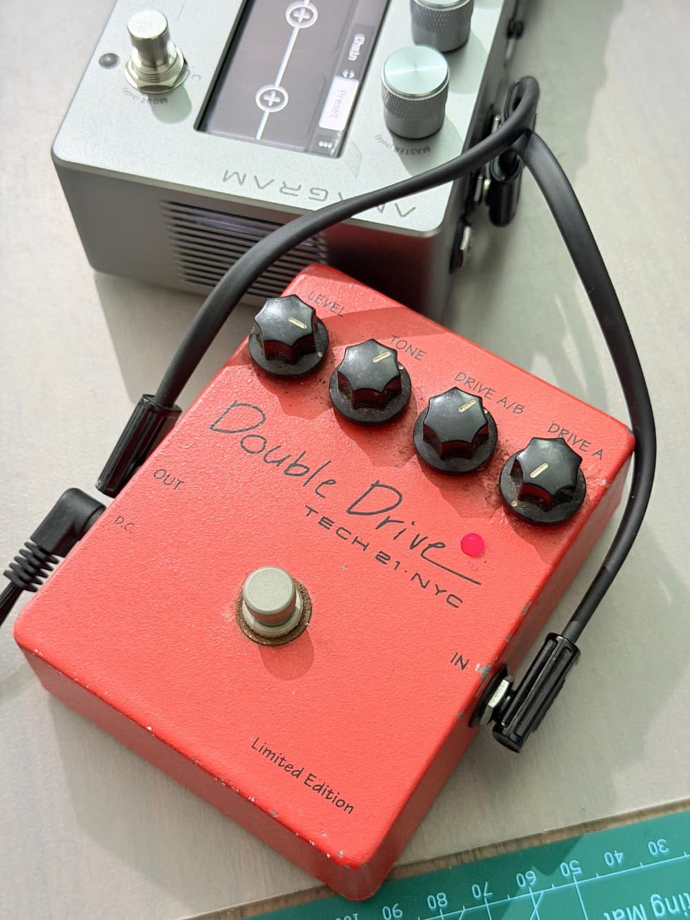 TONE3000