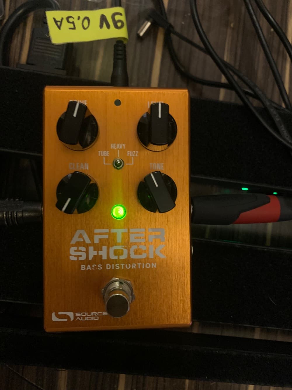 TONE3000