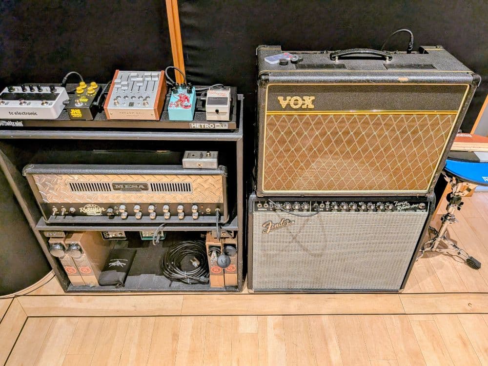 TONE3000