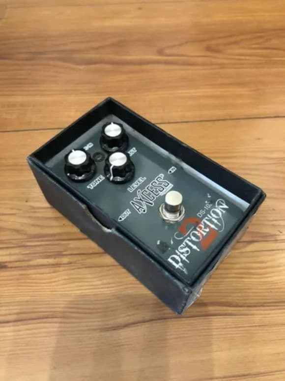 TONE3000