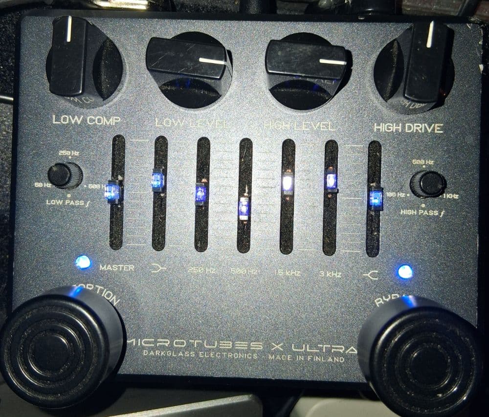 TONE3000