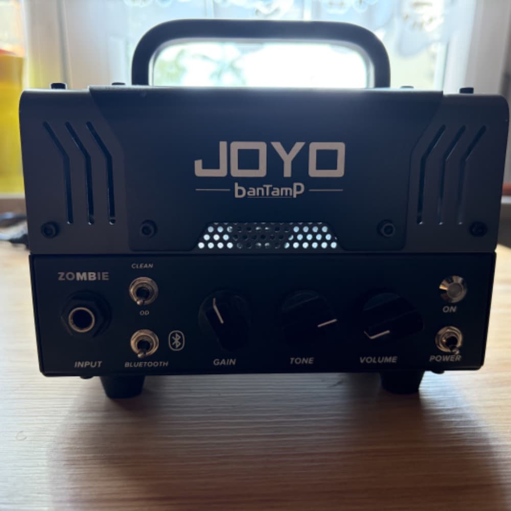 TONE3000