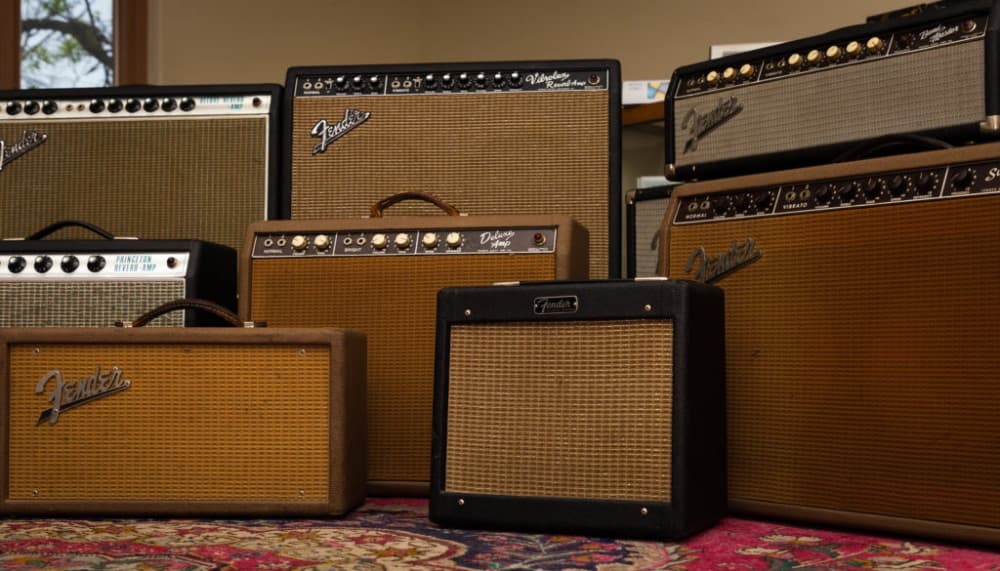 TONE3000