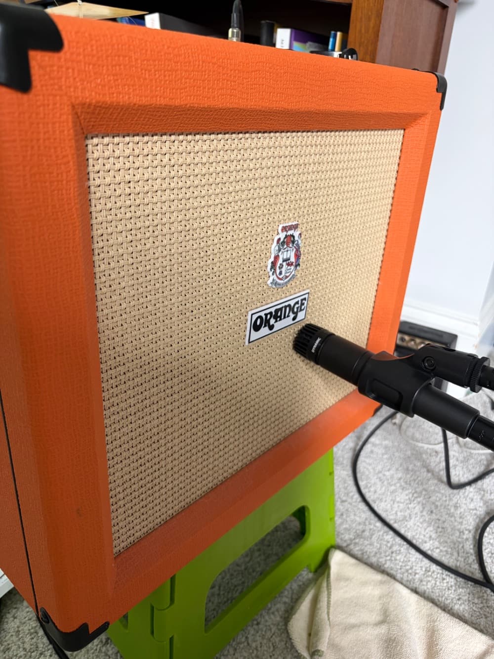 TONE3000