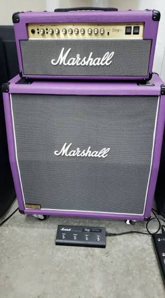 TONE3000