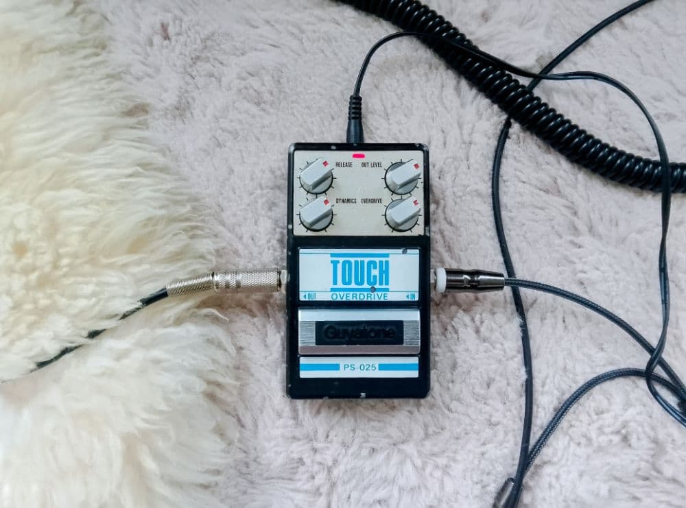 TONE3000
