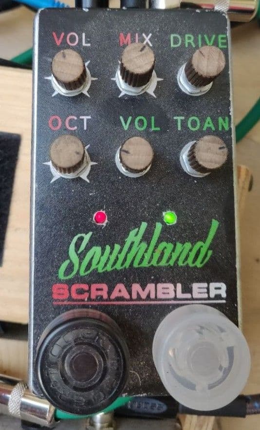 TONE3000