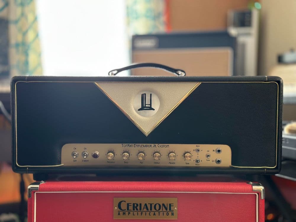 TONE3000