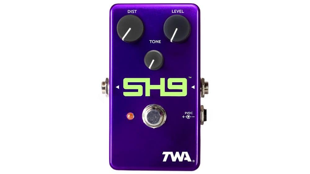 TONE3000