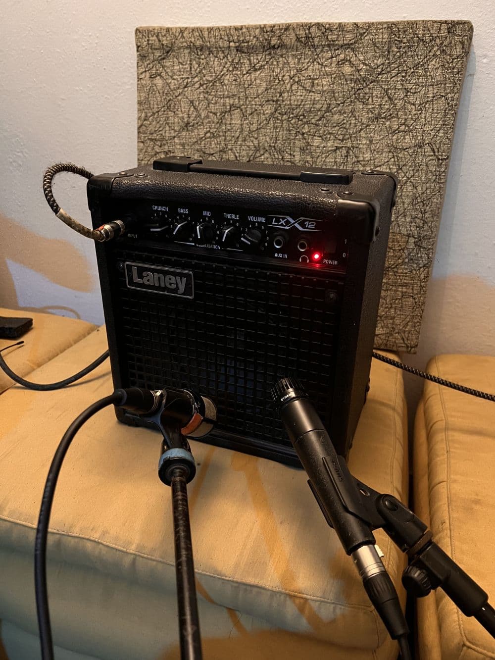 TONE3000