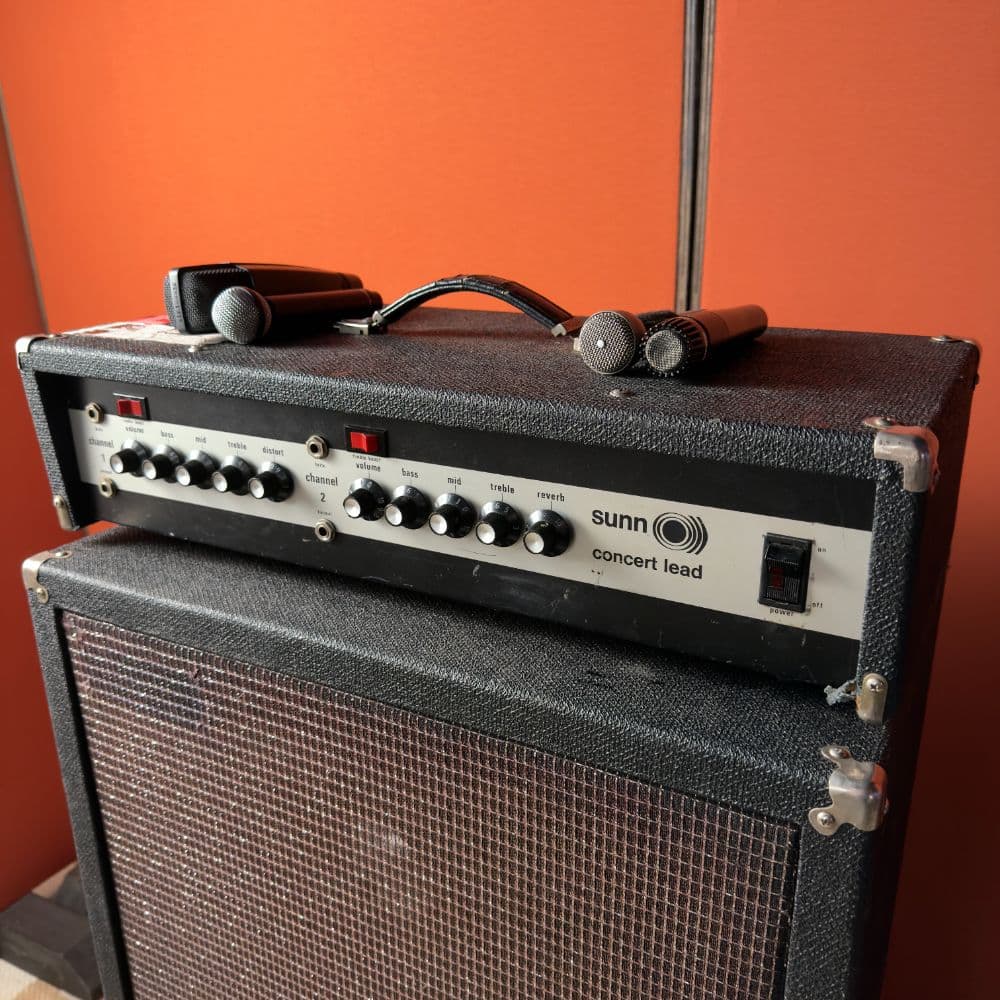 TONE3000