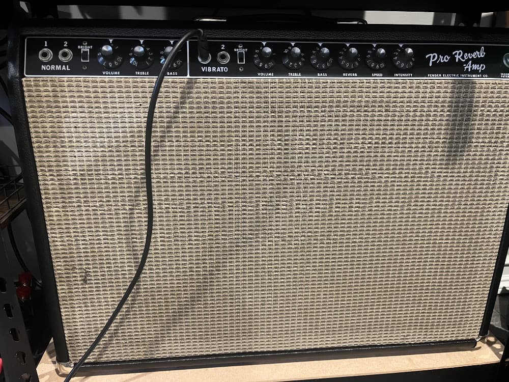 TONE3000