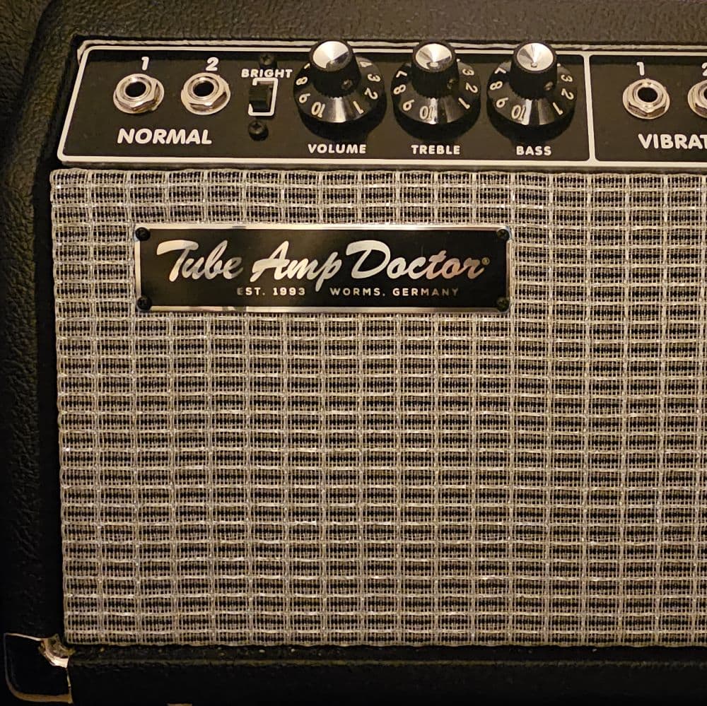 TONE3000