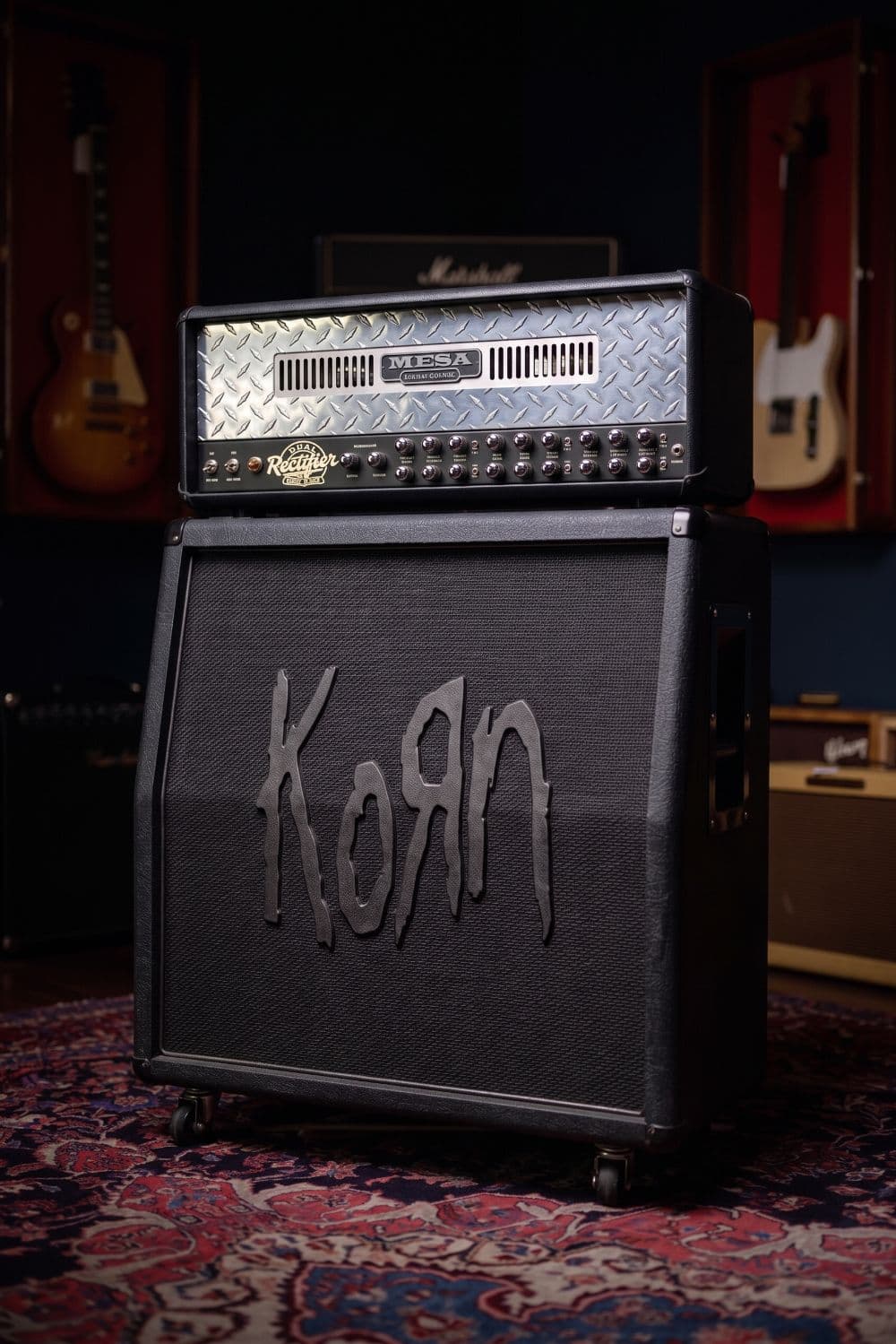 TONE3000
