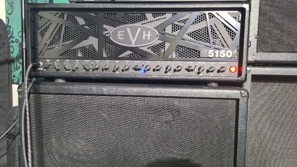 TONE3000
