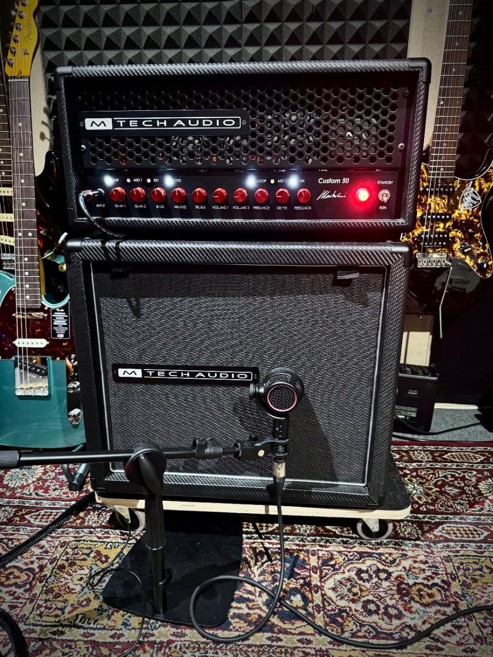 TONE3000