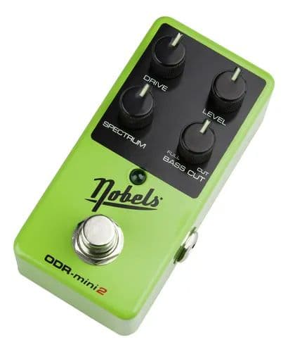TONE3000