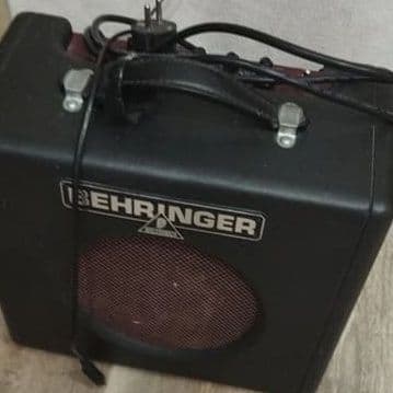 TONE3000
