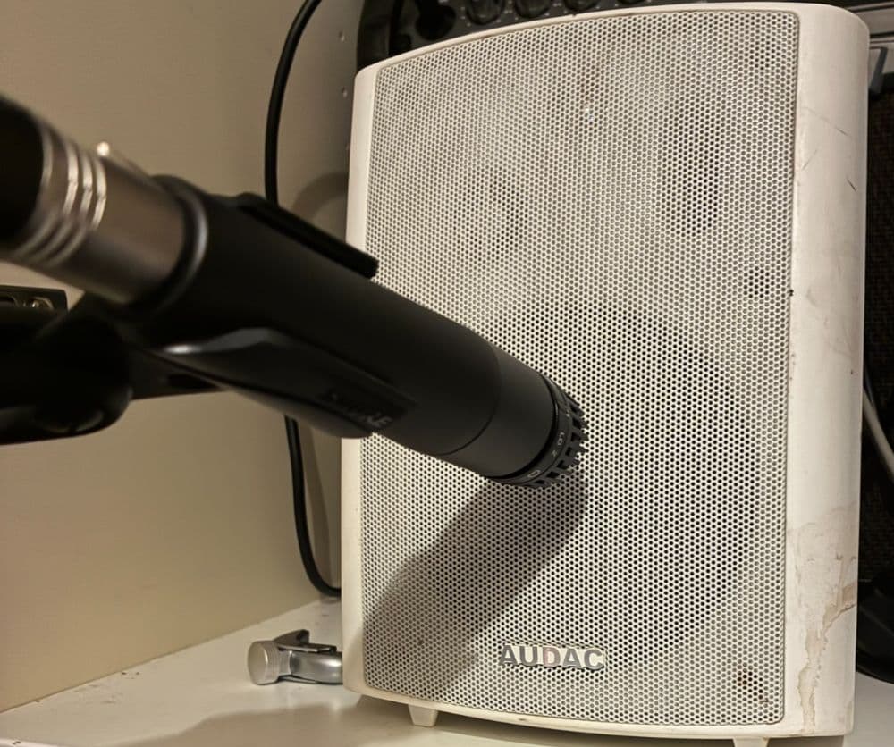 TONE3000