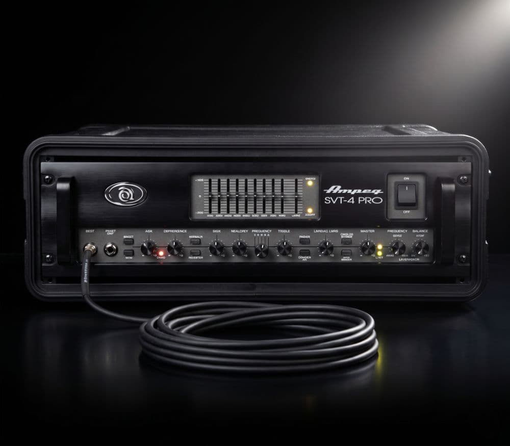 TONE3000
