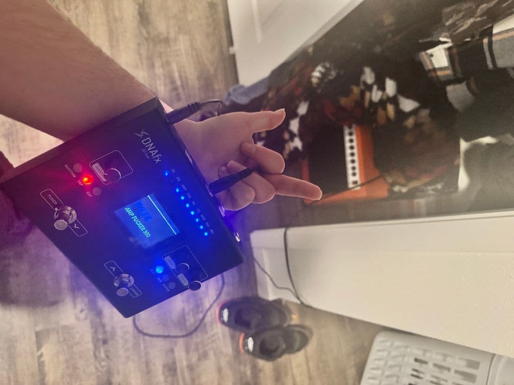 TONE3000