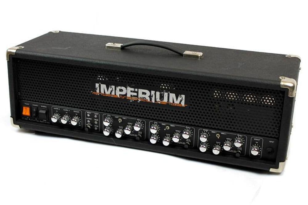 TONE3000